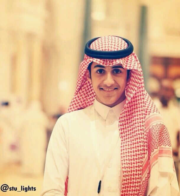 imhnad Profile Picture