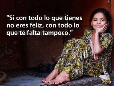 Si crees que la educacion es cara prueba con la ignorancia