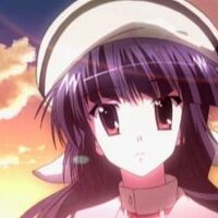 reika (@ktmsgwat) 's Twitter Profile