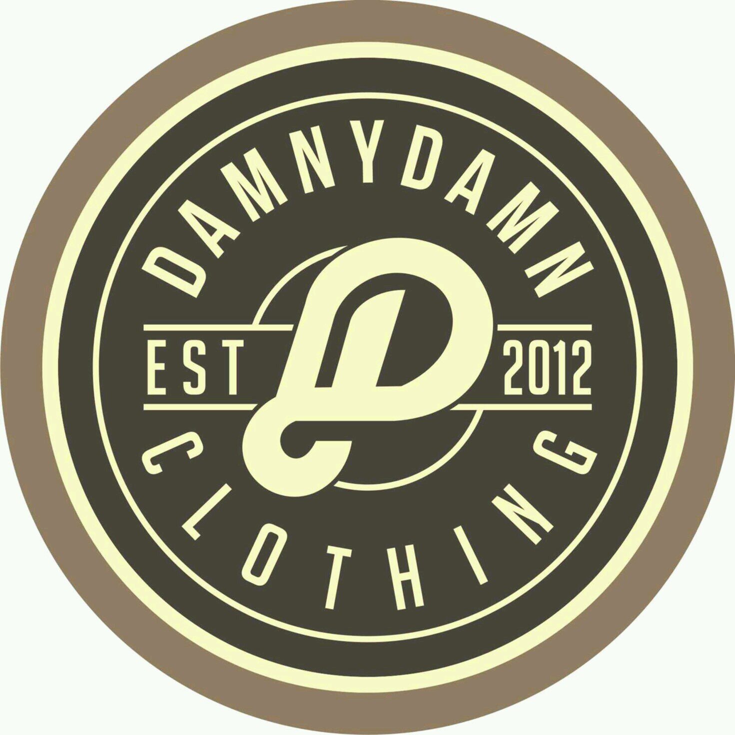 Line : diahpuspayanthi
instagram : damnydamnclothing