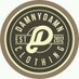 DamnyDamnClothing (@damnydamncloth) Twitter profile photo DamnyDamnClothing (@damnydamncloth) Twitter profile photo