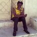 your future ex (@benny_blackz) Twitter profile photo