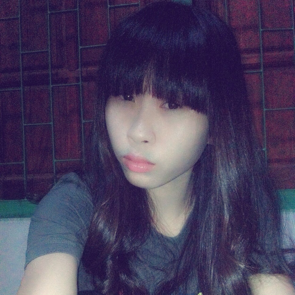 Hello everyone I'm Jane from Thailand 
EXO