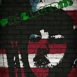 prozinger123's profile picture. Hola a todos este es mi maravilloso twitter. Soy youtuber y otras muchas cosas como nada y nada. Pasaros por mi canal y mi facebook. Chao Chao!