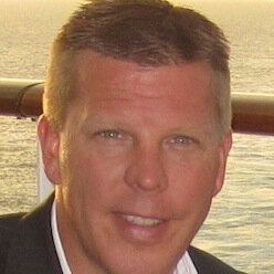 food + marketing + technology OVER foodservice + shopper marketing