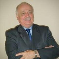 thegetpaiddaily's profile picture. 