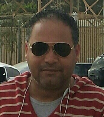 adosaf's profile picture. 