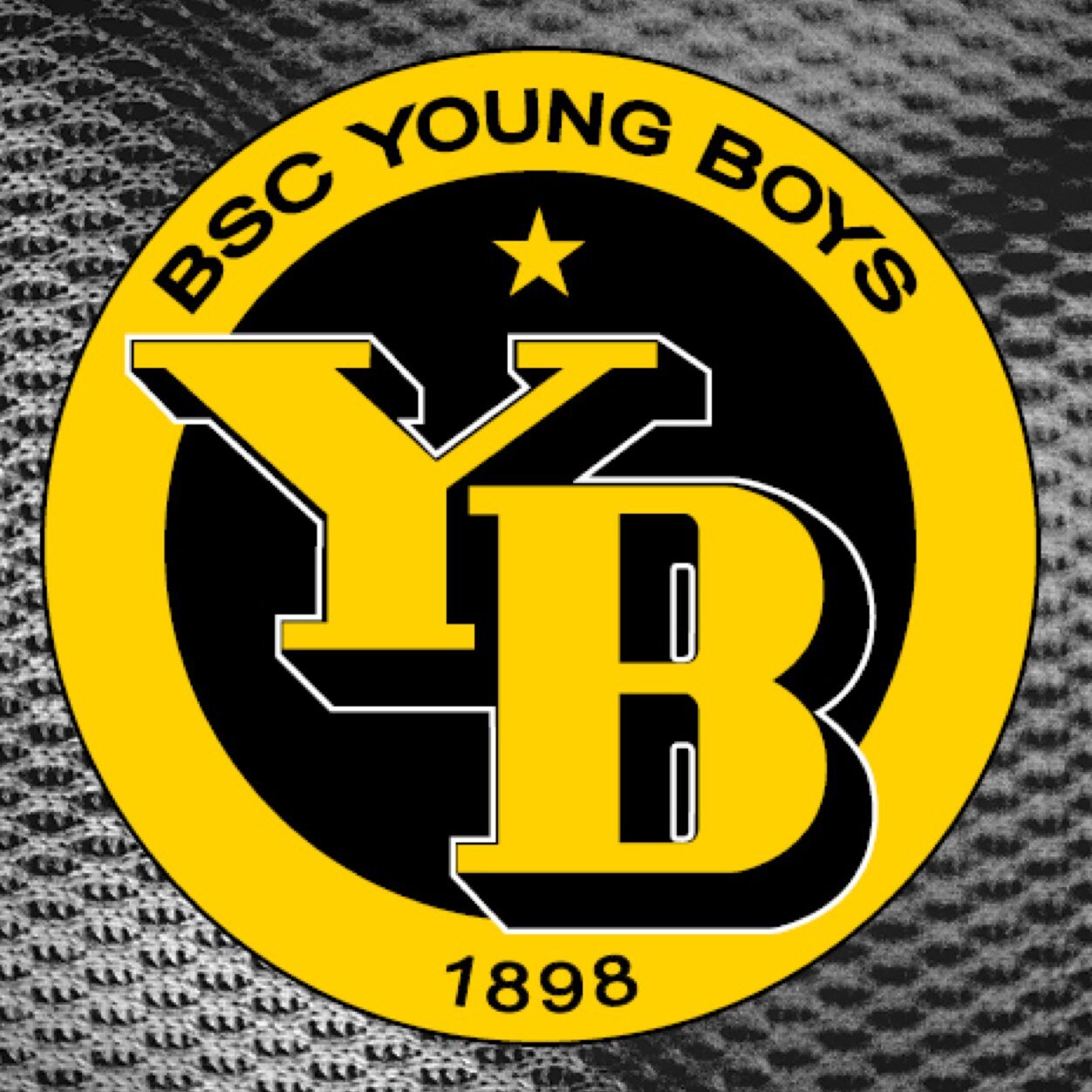 ybchanell's profile picture. 