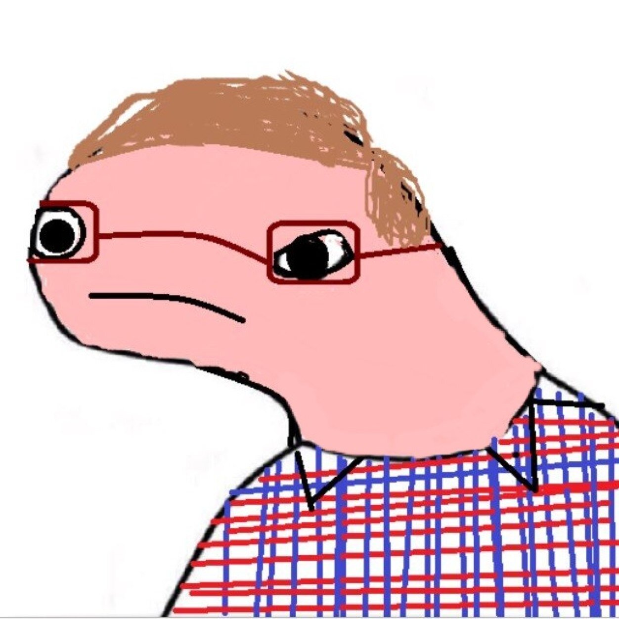 Am teh ownr of Kity Fun Lnd. Sunyvale stret hocey #99. Luv treans and sheit made by TY FARMS AND TU COLL