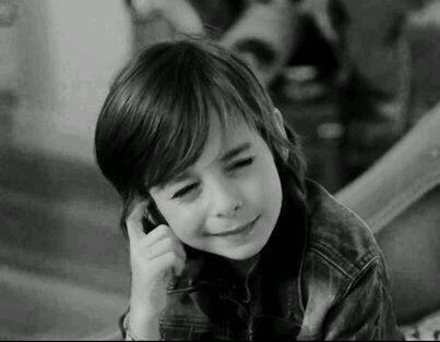 MehmetcanAsd's profile picture. 