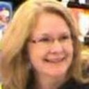 Julia Nicholas - @JuliaHNicholas - Twitter