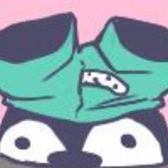 壬柚2ndさんのプロフィール画像