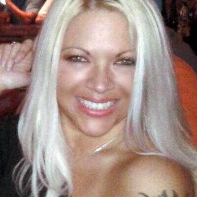 TeflonDawn Profile Picture