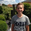 Tim Bender - @Timb154 - Twitter