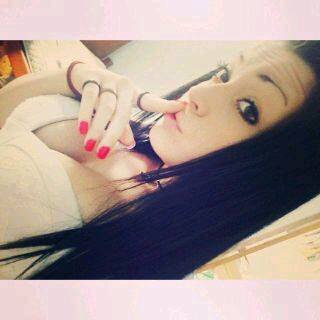 insta  @issamorais                                                            sintonize sua vibraçao ¤ ¥