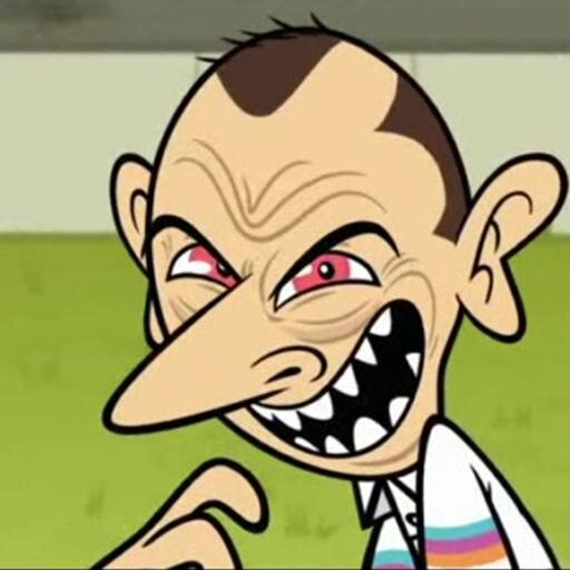 RaynaldiPenber's profile picture. Initial D, Kick Buttowski, and Best Motoring Fans