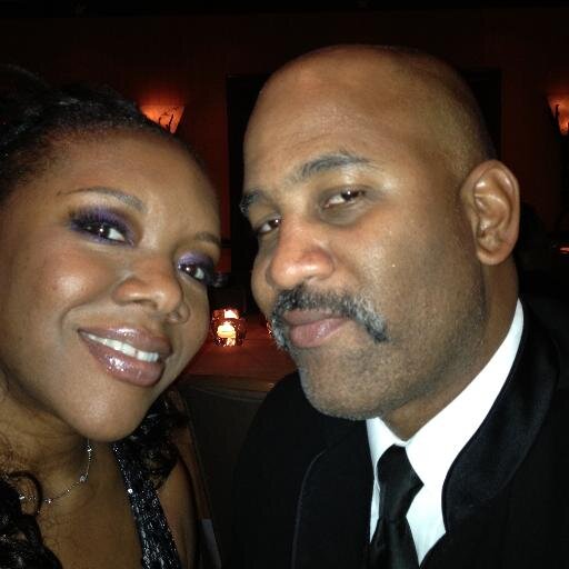 dannywynnjr's profile picture. Just an all around cool dude!