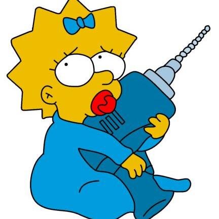 besha7726's profile picture. рельсоукладчик и фрилансер