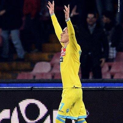 totoserio's profile picture. 