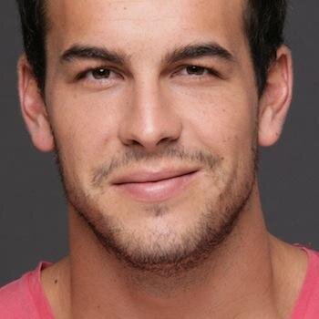 Fans3MSCyTGDT's profile picture. Club de fans Oficial de 3MSC y de TGDT, #Barquera #Marioadicta #Blanquista #Montalista #Picapiedra #Ulinoa - Fan de #PolseresVermelles #Monnera #Mikelera