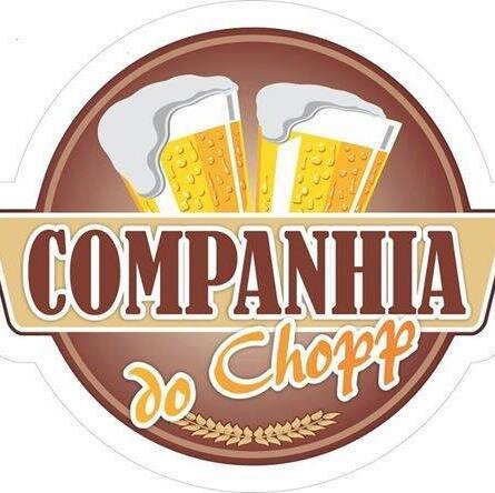 Choperia