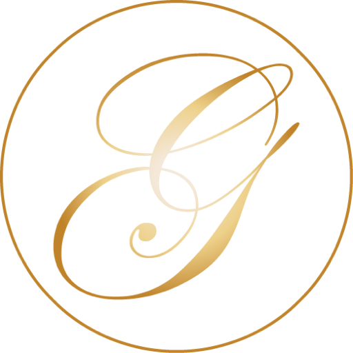 SewPittsburgh's profile picture. Gloria Horn Sewing Studio
Quality Sewing Machines & Exceptional Service