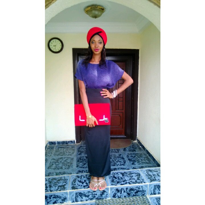 geenaa_A's profile picture. God ova Everytn#teamUnited#teamCR7#teamslimshady