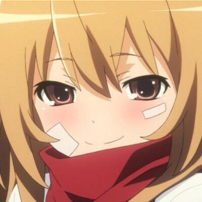XIM MATRIX ゆゆゆゆ Urith, Enma of Nothingness | WIXOSS Wiki | Fandom