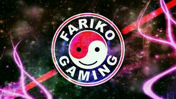 We are teamhex an xbox clan also have a comp team and a aniper team