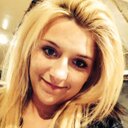 Bethan Richardson - @BethanRichards6 - Twitter