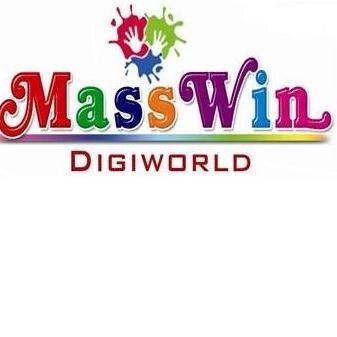 Masswin.in is India's fastest growing E Commerce site that has become a one-stop solution for all the instant desires for a healthier lifestyle.