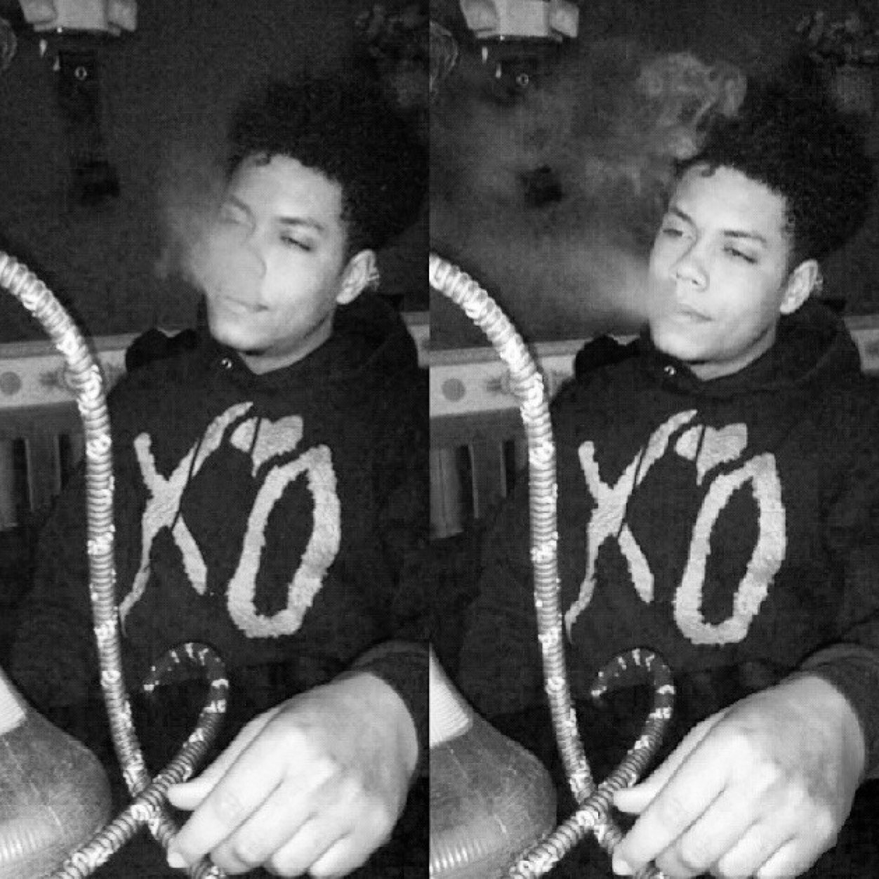 Im new help me get followers :)