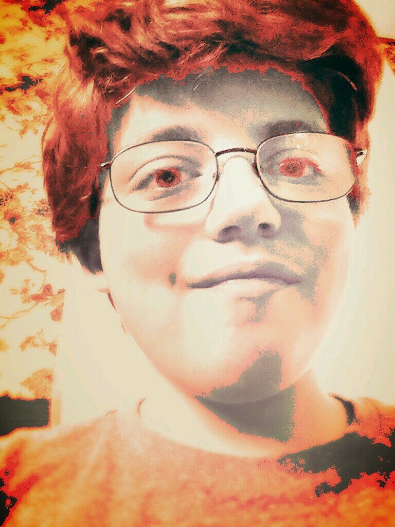 hey plz follow me