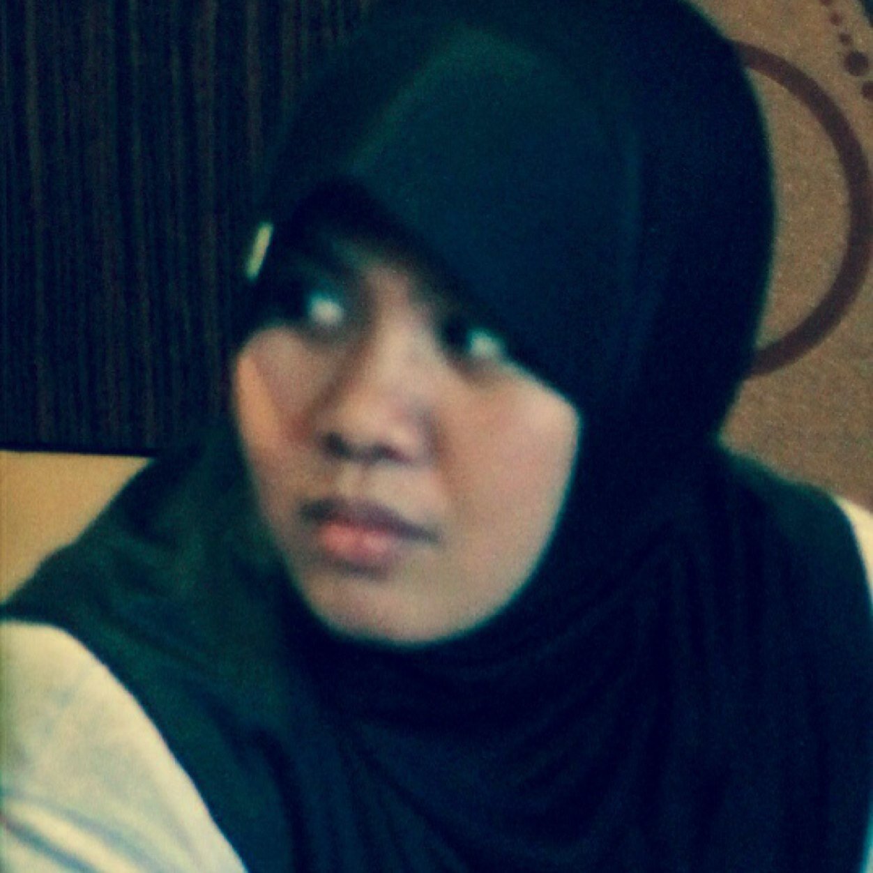 putridewiyanti's profile picture. 