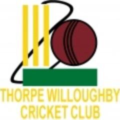 TWCCCricket's profile picture. We have 2 weekend teams who play in the York Vale League and run the ECB's AllStars and Dynamos Cricket programmes. New players & volunteers are always welcome.