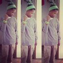 Derrick Walter - @dwaltistheman - Twitter