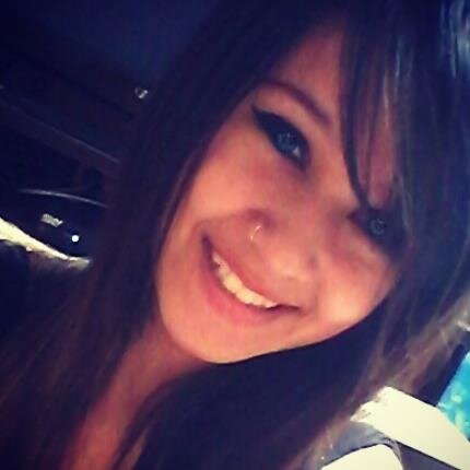 hiiiiiiii, i love One Direction and Justin Bieber \o/