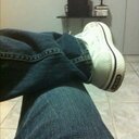 Chris Calvillo - @ChristhianC19 - Twitter