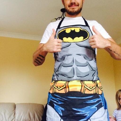 experto en pizzas - batalla con dragones - I love one direction