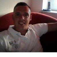 christian  (@kullick1983) 's Twitter Profile
