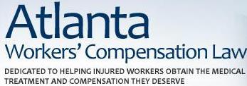 GAWorkerComp's profile picture. Dedicated to helping injured workers obtain the medical treatment and compensation they deserve.