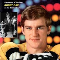 Tony Rommel (@bruins7072) 's Twitter Profile