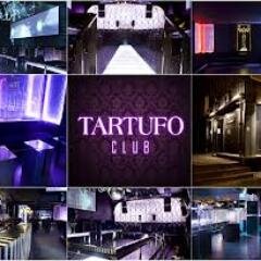 Listas Gratis / Reservados / Ofertas/ 687107083