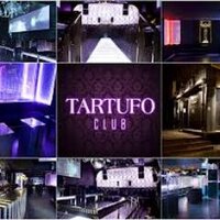 Listas Tartufo (@discotartufo) 's Twitter Profile
