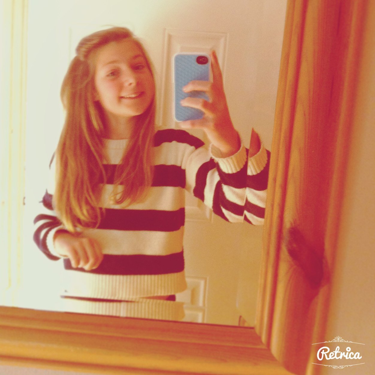 Cornish girl⛅️ 
Loving life as it goes
My friends and family mean the world to me