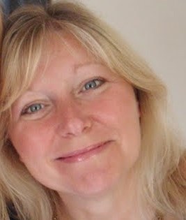 LorraineCalland's profile picture. Consultant & Coach specialising in Conscious Leadership.