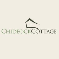 Chideock Cottage(@ChideockCottage) 's Twitter Profile Photo