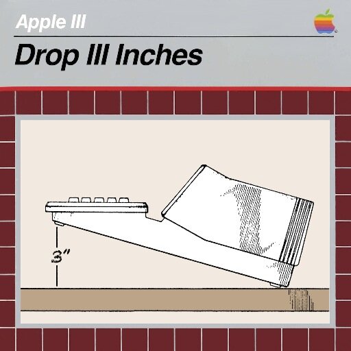 Drop_III_Inches Profile Picture