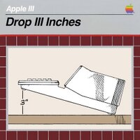 Drop /// Inches (@drop_iii_inches) 's Twitter Profile