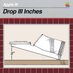 Drop /// Inches (@drop_iii_inches) Twitter profile photo
